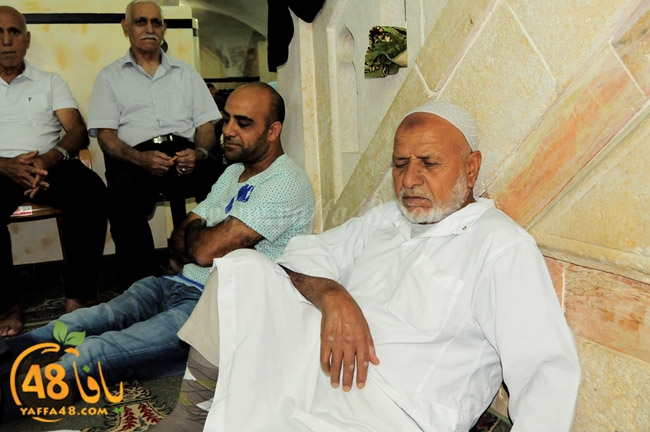 trawe7 ramla kaber (32).JPG